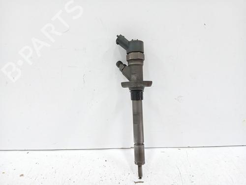 Used Injector Injector 38087561 38087561