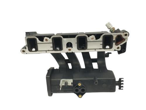 collecteur-d-admission-ford-fiesta-iv-ja-jb-1-3-i-16354870-b-parts