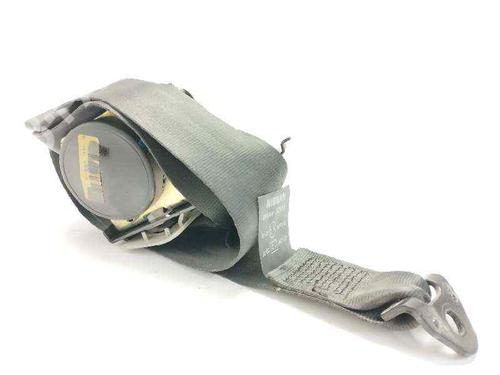 Rear right seatbelt NISSAN QASHQAI I (J10, NJ10) 1.5 dCi | BP9829606I28 
