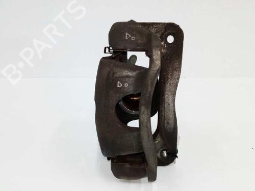 BP11604122M107 main image