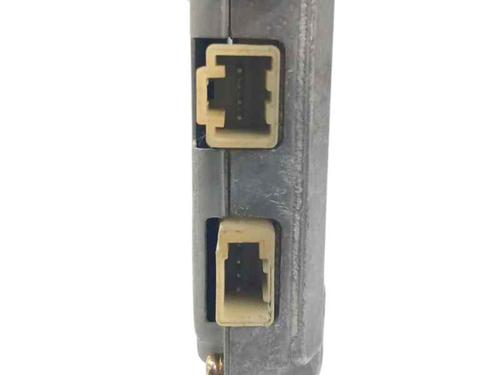 ECU airbags FORD MAVERICK (UDS, UNS)  | BP27612659M53 