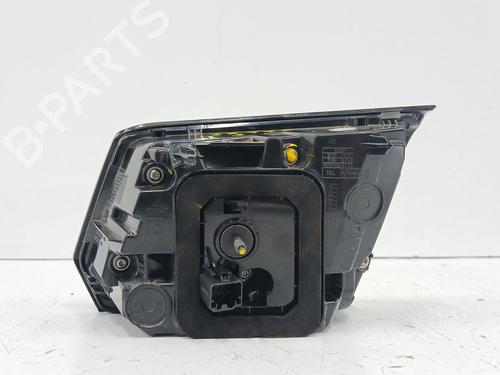 Left tailgate light PEUGEOT 3008 II SUV (MC_, MR_, MJ_, M4_) Hybrid | BP29918726C79 