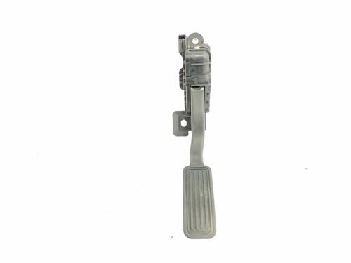 Used Pedal MAZDA 5 (CR) 2.0 CD (CR19) (143 hp) 11869588