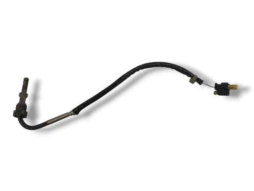 Sensor electrónico MERCEDES-BENZ A-CLASS (W176) A 200 CDI / d (176.008) (136 hp) 24630538