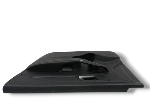 Front right panel NISSAN QASHQAI III (J12) 1.3 DIG-T All-wheel Drive | BP29763886C59 