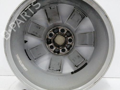 Rim FORD MONDEO III (B5Y) 2.5 V6 24V | BP18087667C45 