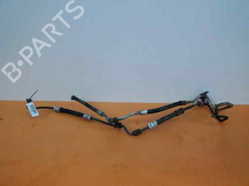 Used Pipe Pipe 14145920 14145920