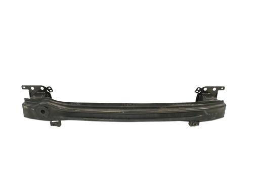 front-bumper-reinforcement-seat-altea-5p1-20-tdi-2004-2005-2006-2007-2008-2009-2010-2011-2012-2013-2014-2015-15086877 main image