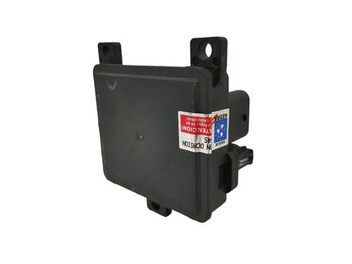 Elektronisk modul NISSAN QASHQAI III (J12) 1.3 DIG-T All-wheel Drive | BP16824302M83 