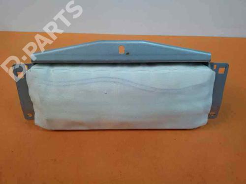 Used Passenger airbag CITROËN C4 Grand Picasso I (UA_) [2006-2013]  269212