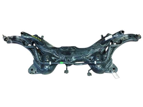 Subframe SUZUKI SWIFT IV (FZ, NZ) 1.2 (AZH412, ZC72S) | BP32184066M9 - Image 2