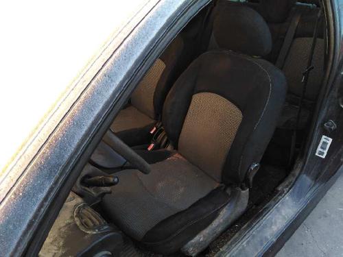 Fuse box PEUGEOT 206 Hatchback (2A/C) 1.4 HDi eco 70 | BP23085302E1 