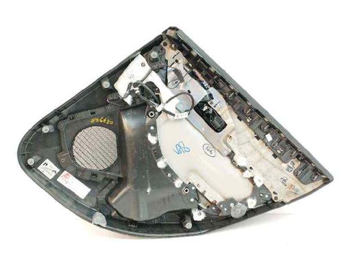 Rear left panel MERCEDES-BENZ A-CLASS (W176)  | BP11355801C60 
