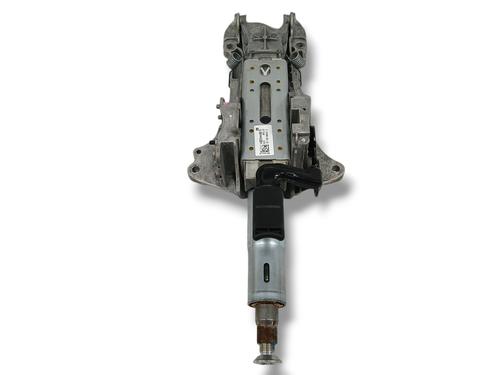 Steering column MERCEDES-BENZ CLA Shooting Brake (X117)  | BP23575819M21 