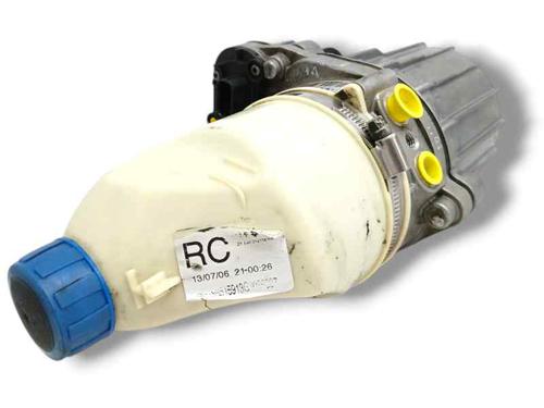 Styring servopumpe OPEL ASTRA H GTC (A04)  | BP26707201M99 