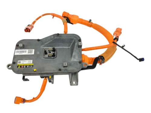 Inverter/Konverter KIA NIRO II (SG2) EV (204 hp) 28512991