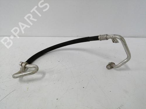 Used AC pipe AC pipe RENAULT CLIO IV (BH_) 1.5 dCi 75 (75 hp) 14154132 14154132