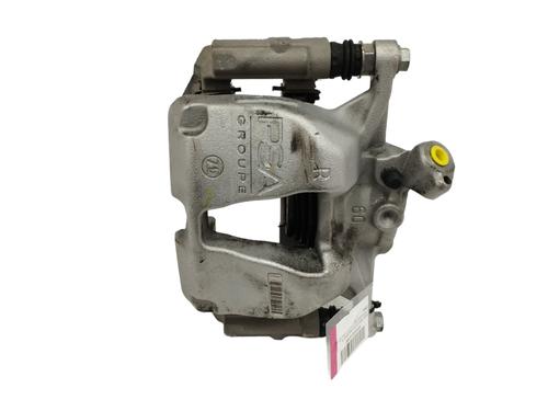 Left front brake caliper CITROËN BERLINGO Box Body/MPV (K9) 1.5 BlueHDi 100 | BP17088884M105 - Image 2