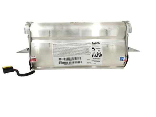 Passenger airbag BMW 6 (E63) 630 i | BP16033610C10 