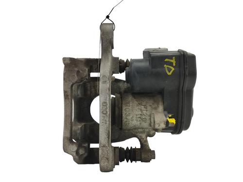 Right rear brake caliper RENAULT KADJAR (HA_, HL_)  | BP16144238M106 