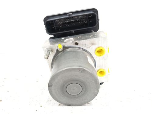 ABS pump PEUGEOT RIFTER 1.5 BlueHDi 100 | BP36517098M43 - Image 3