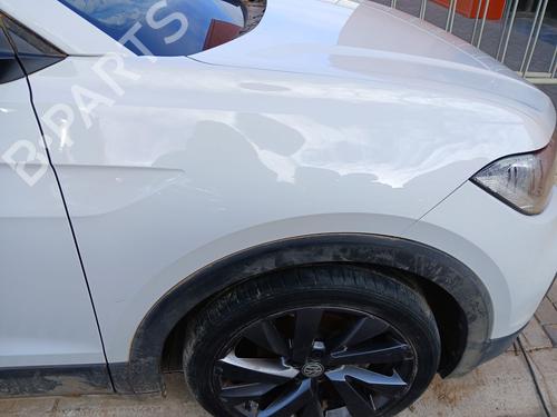 BP31924621C42 main image