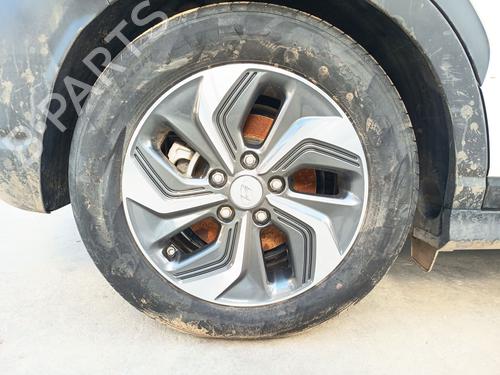 Left front indicator HYUNDAI KONA (OS, OSE, OSI) 1.6 T-GDi | BP32240456C32 