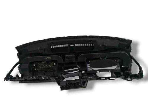Dashboard VW GOLF VII (5G1, BQ1, BE1, BE2) 2.0 TDI | BP23960716C46 
