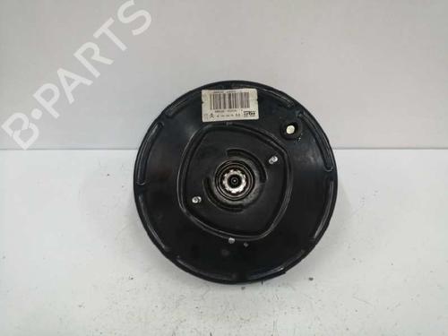 Used Servo brake PEUGEOT PARTNER Tepee [2008-2026]  8190942