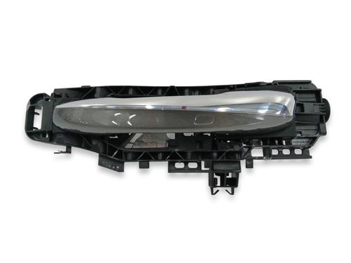 Used Rear left exterior door handle MERCEDES-BENZ A-CLASS (W177) A 200 d (177.012) (150 hp) 18467081