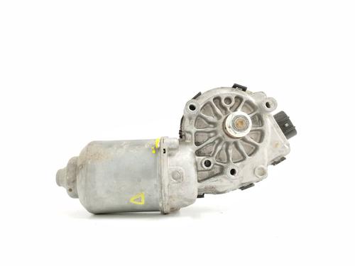 Front wiper motor SUBARU IMPREZA Hatchback (GR, GH, G3) 2.0 D AWD | BP12428290M29 