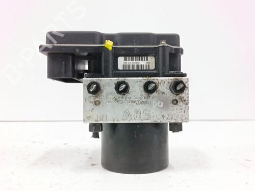 Used ABS pump ABS pump 38649824 38649824