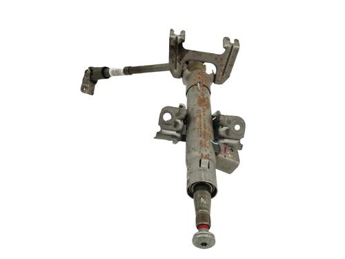 Lenksäule für DACIA SANDERO II 1.0 SCe 75 (B8JC, B8JD, B8NC) (73 hp) 15540987