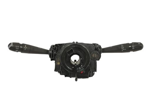 Used Switch PEUGEOT RIFTER [2018-2025]  16347013