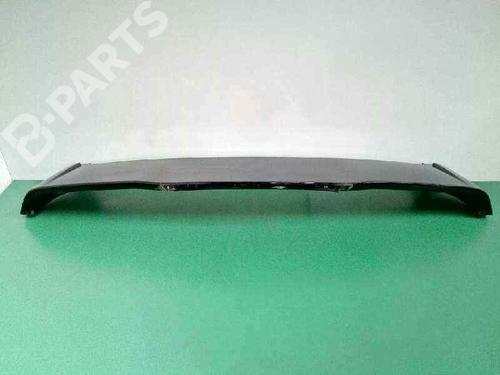 Used Rear spoiler KIA NIRO I (DE) [2016-2022]  8721704