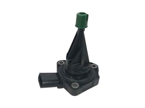 Elektronisk sensor AUDI A1 Sportback (GBA) 30 TFSI (116 hp) 23961220