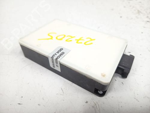 Electronic module MERCEDES-BENZ A-CLASS (W176) A 200 CDI / d (176.008) | BP32745043M83 - Image 5