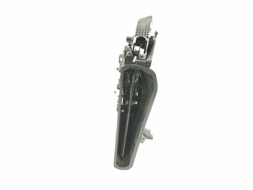Air vent FORD FOCUS III 1.6 TDCi | BP11659648I21 