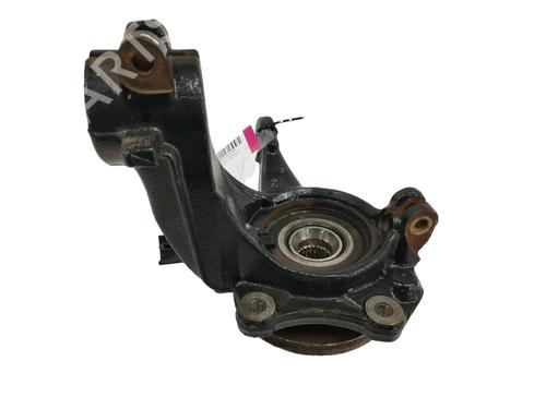 Right front steering knuckle CITROËN C3 Picasso (SH_) 1.6 HDi | BP16293620M26 