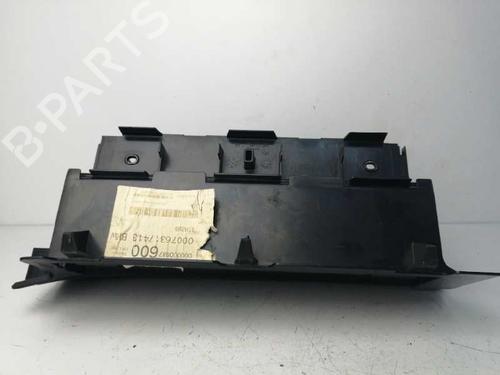 Glove box BMW X3 (E83) 2.5 i | BP9271420C95 