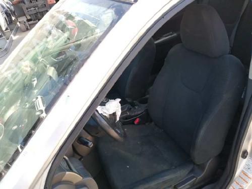 Seat buckle SUBARU IMPREZA Hatchback (GR, GH, G3) 1.5 AWD (GH3) | BP14153731I32 