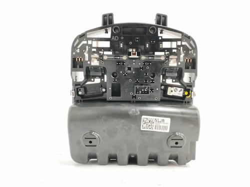 Interior roof light HYUNDAI KONA (OS, OSE, OSI)  | BP12429371I8 