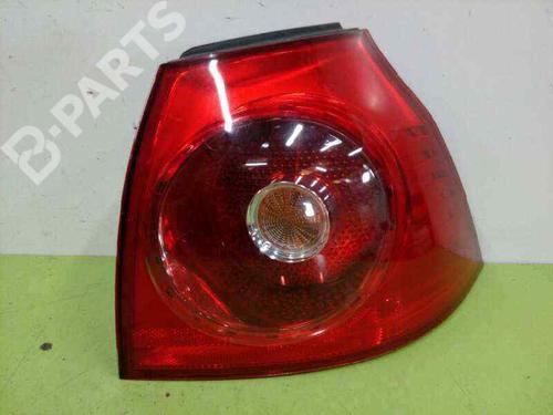 BP2269822C35 main image