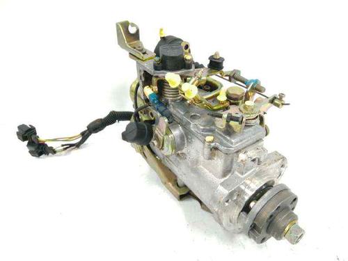 Injection pump SKODA FELICIA II (6U1) 1.9 D | BP8599438M78 