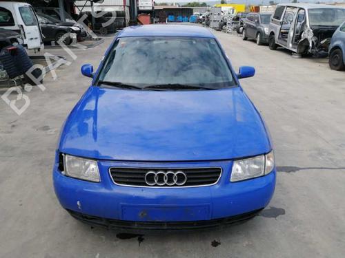 Felg AUDI A3 (8L1) 1.9 TDI | BP8309959C45 