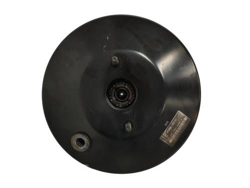 Used Servo brake TOYOTA YARIS (_P9_) 1.4 D-4D (NLP90_, NLP90R) (90 hp) 15232410