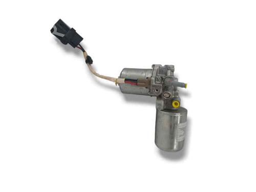 Servo brake TOYOTA COROLLA Hatchback (_E21_, _EA1_, _EH1_) 1.8 Hybrid (ZWE211) | BP27564765M42 - Image 5