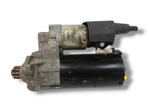 BP28512781M8 main image
