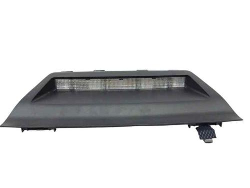 Third brake light INFINITI Q50 50 D | BP26654062L11 