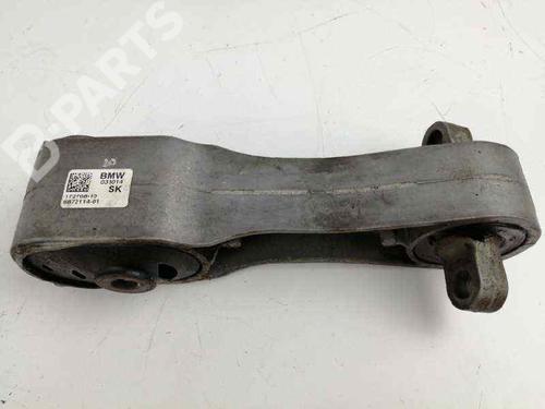 Soporte motor MINI MINI (F56) Cooper (136 hp) 6872114 | 6872114 | 17276810 |